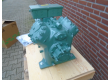 Bitzer 4HE-25Y 20P Ecoline compressor.